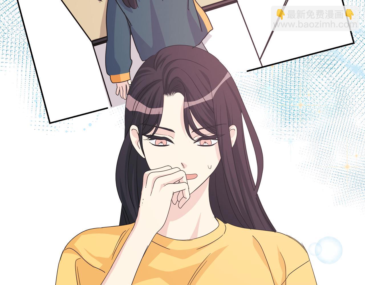 第43话 醉酒断片185