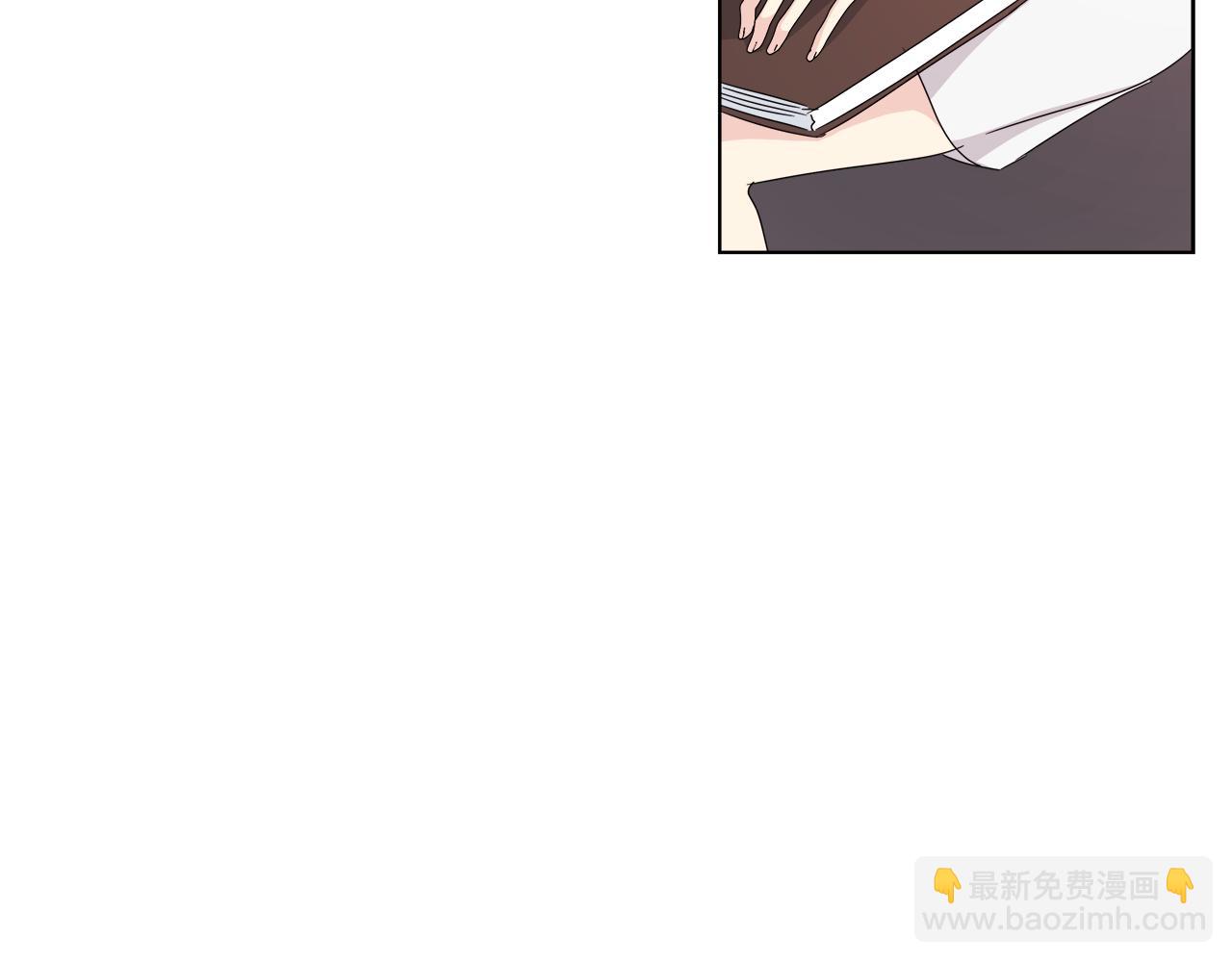 第43话 醉酒断片195