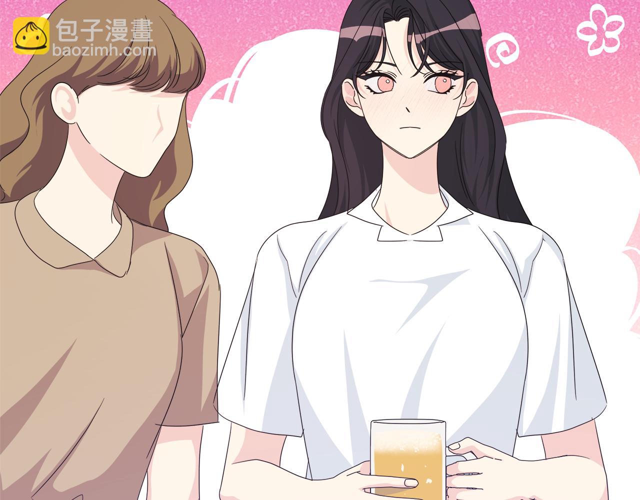 第43话 醉酒断片20
