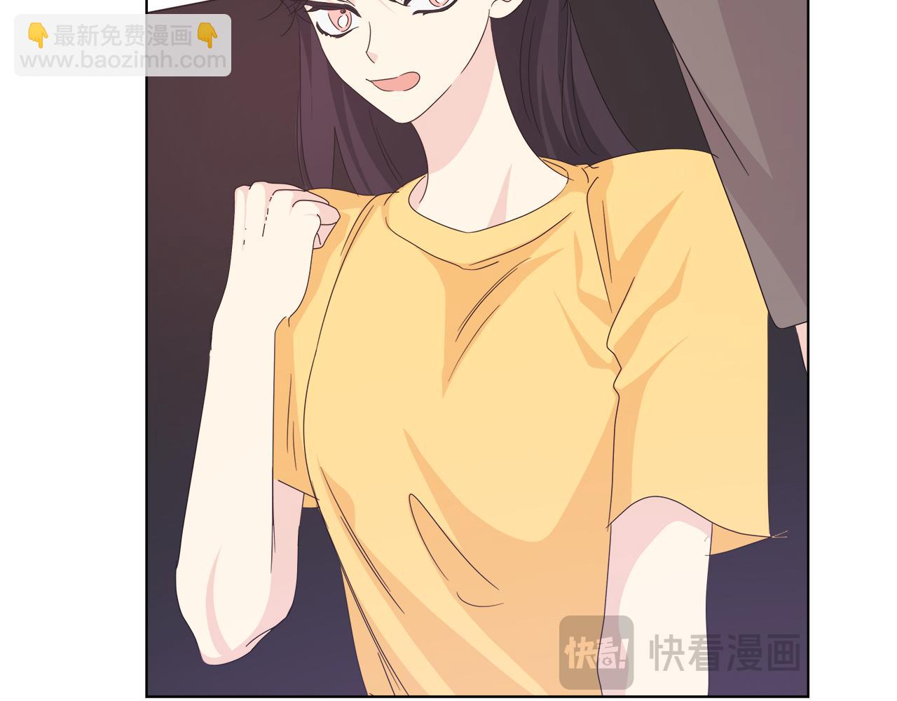 第43话 醉酒断片206