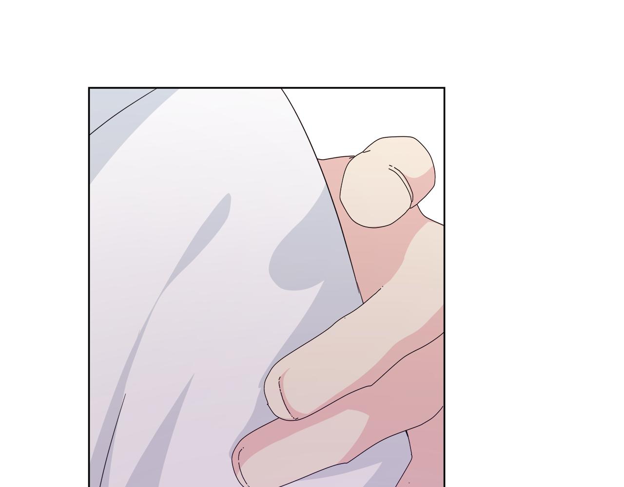 第43话 醉酒断片40