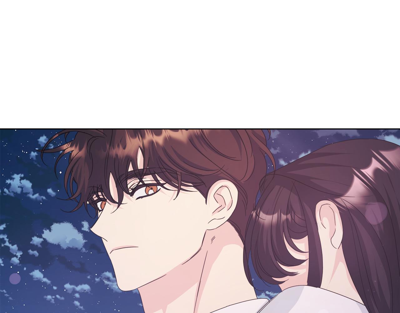 第43话 醉酒断片56