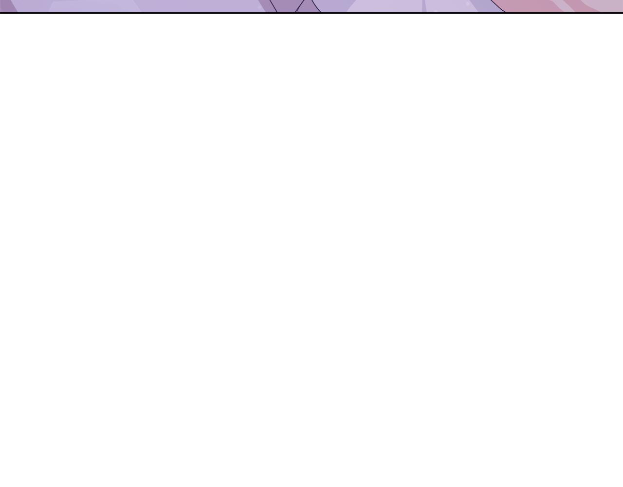 第43话 醉酒断片58