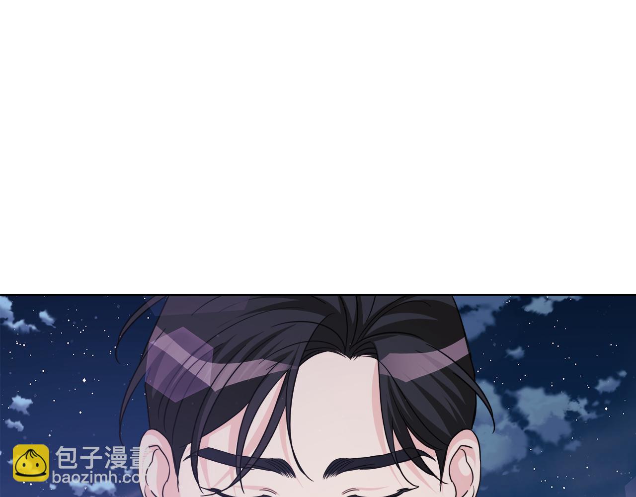 第43话 醉酒断片59