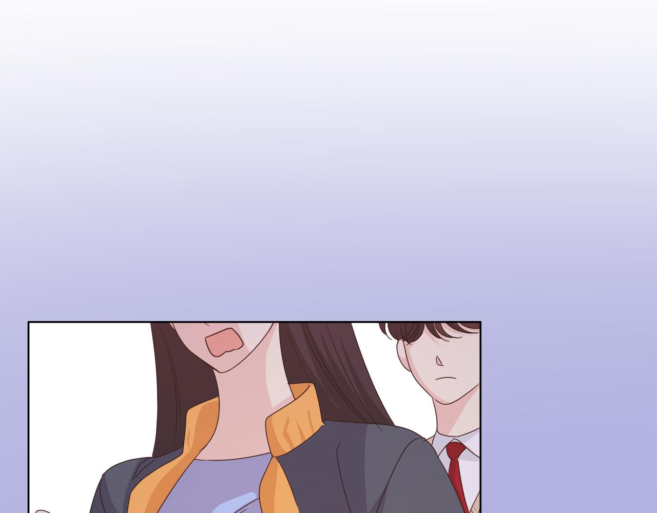 第43话 醉酒断片84