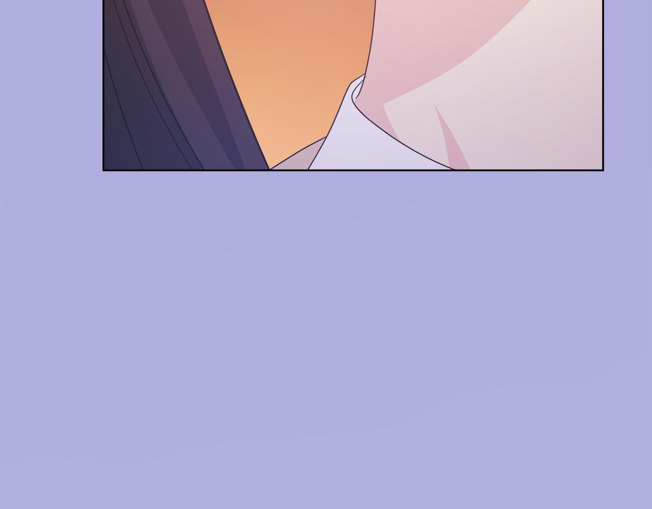 第43话 醉酒断片88
