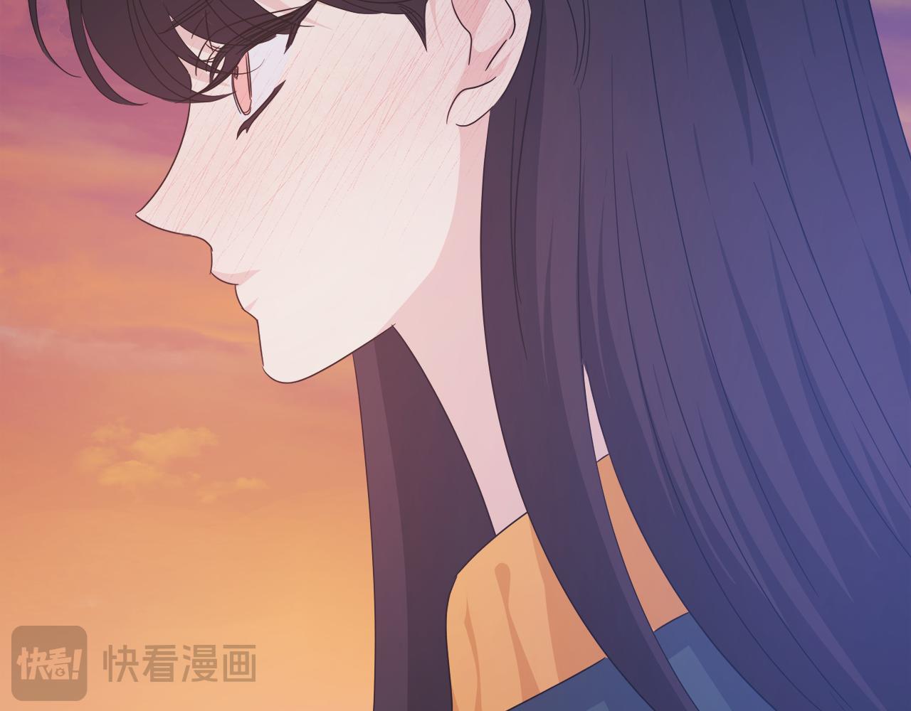 第43话 醉酒断片90