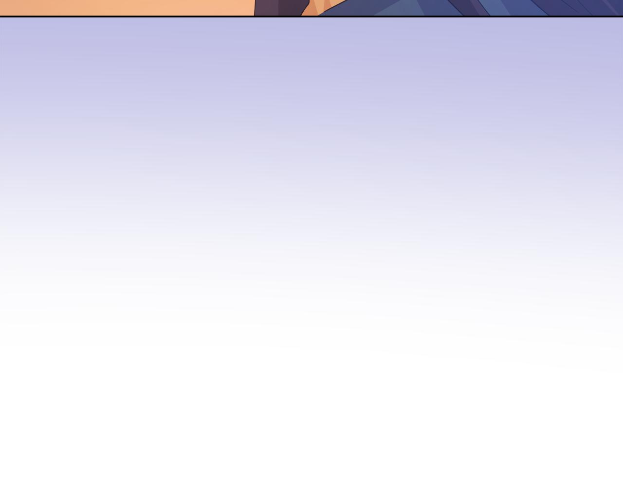 第43话 醉酒断片91