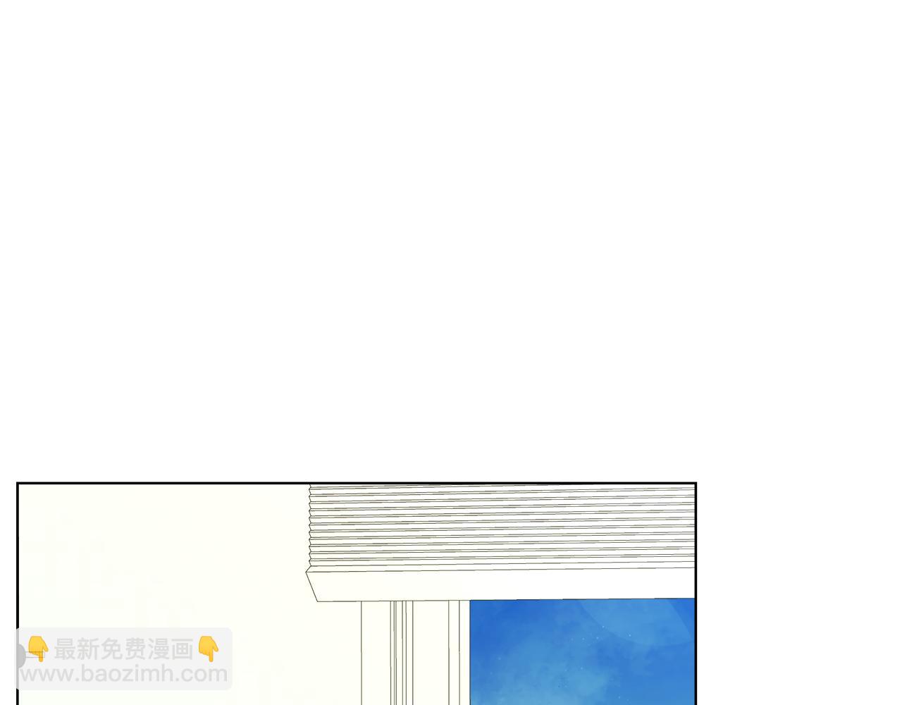 第43话 醉酒断片96