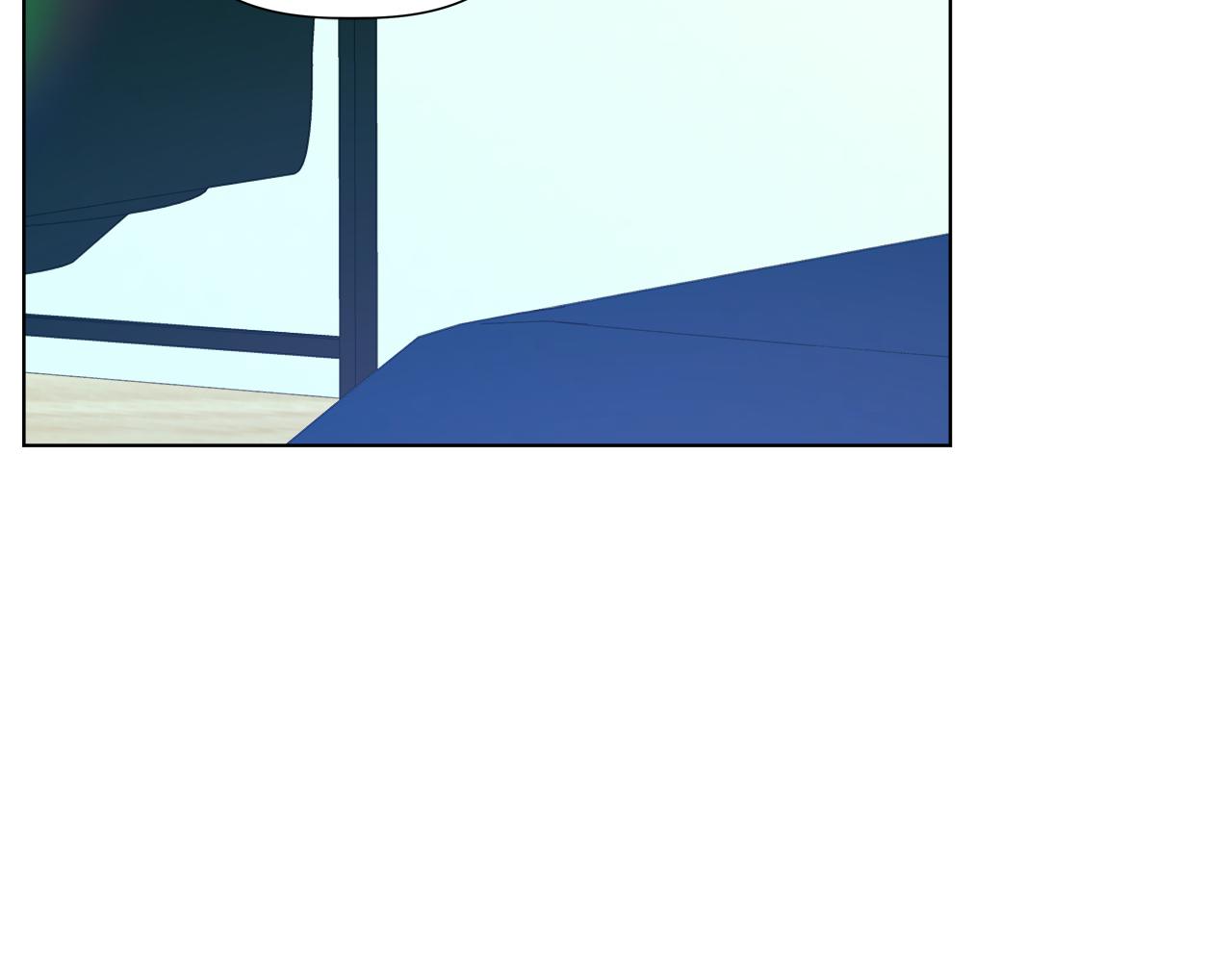 第43话 醉酒断片98