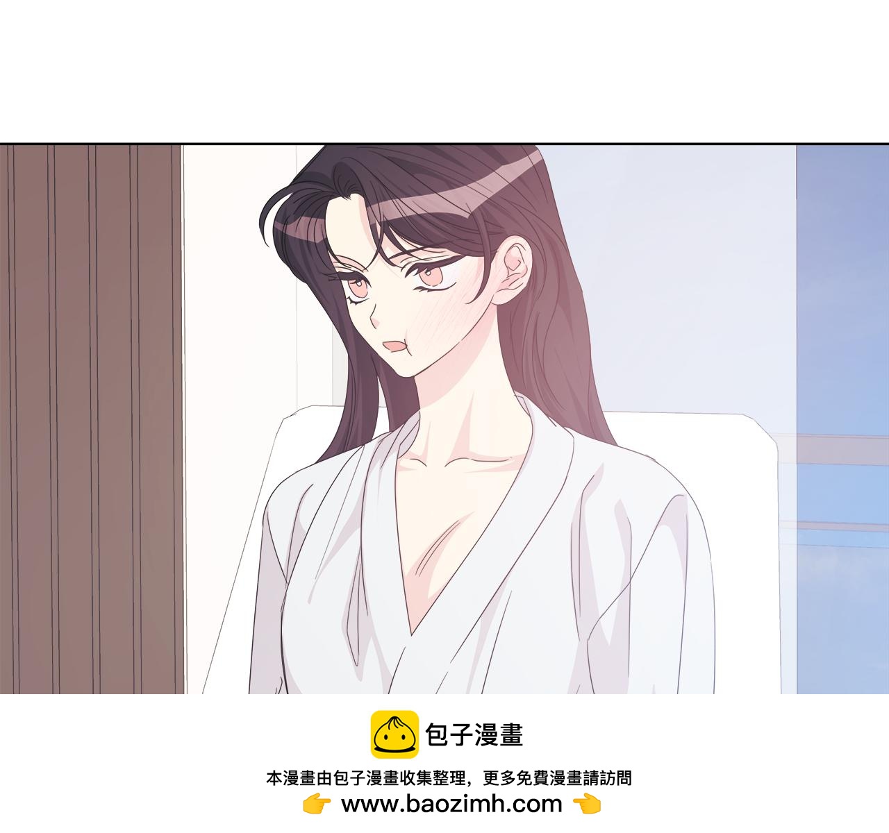 第45话 爱在当下107