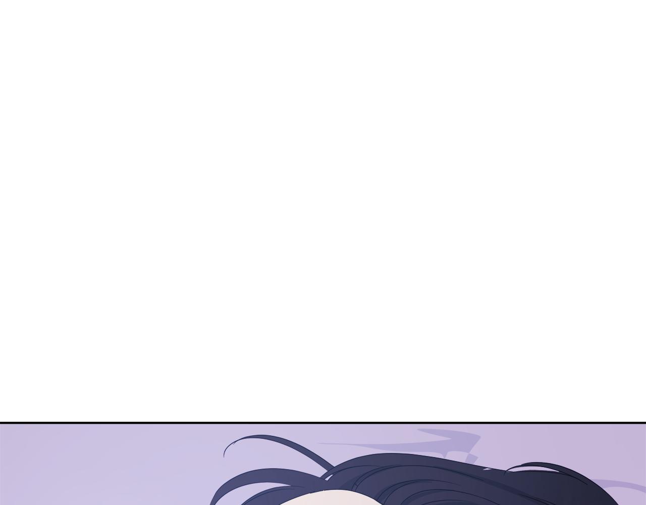 第45话 爱在当下113