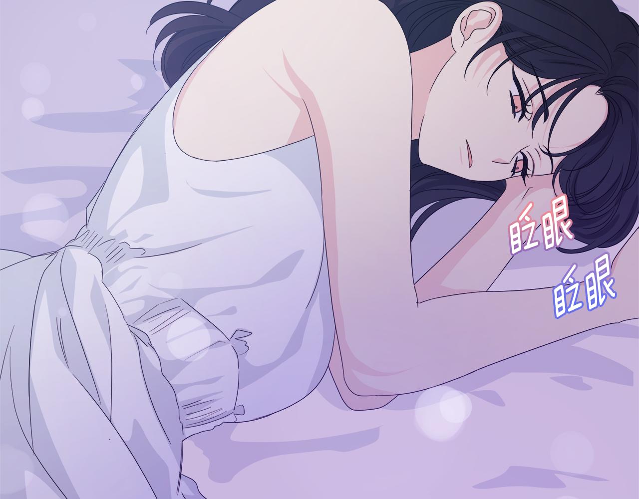 第45话 爱在当下114