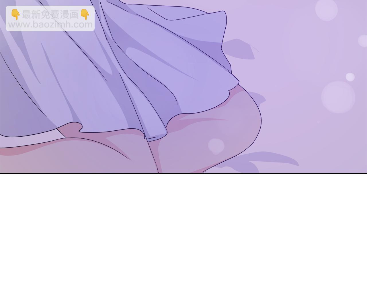 第45话 爱在当下115