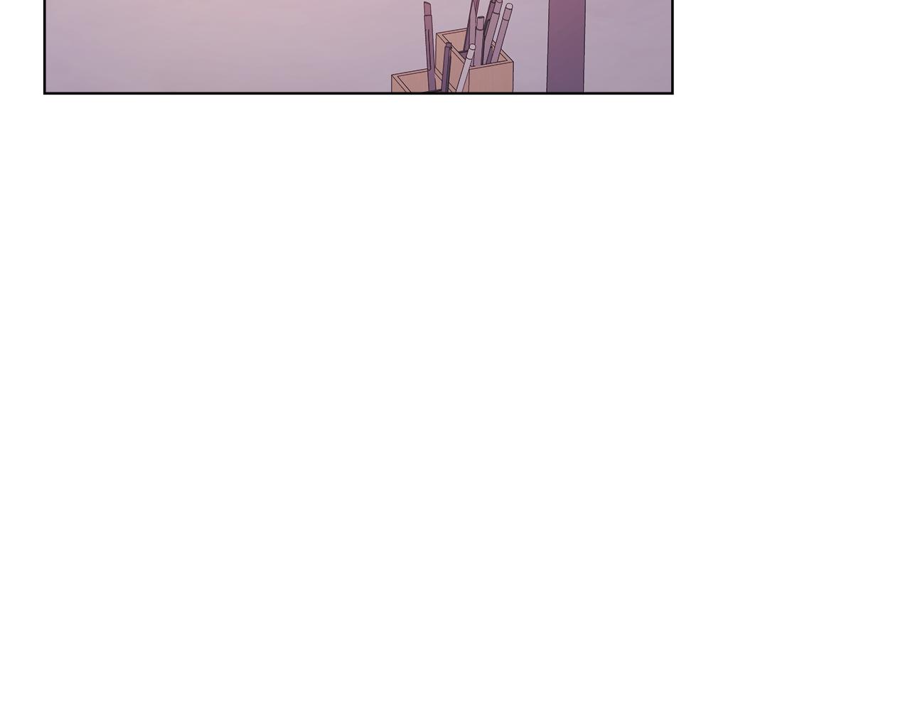 第45话 爱在当下126