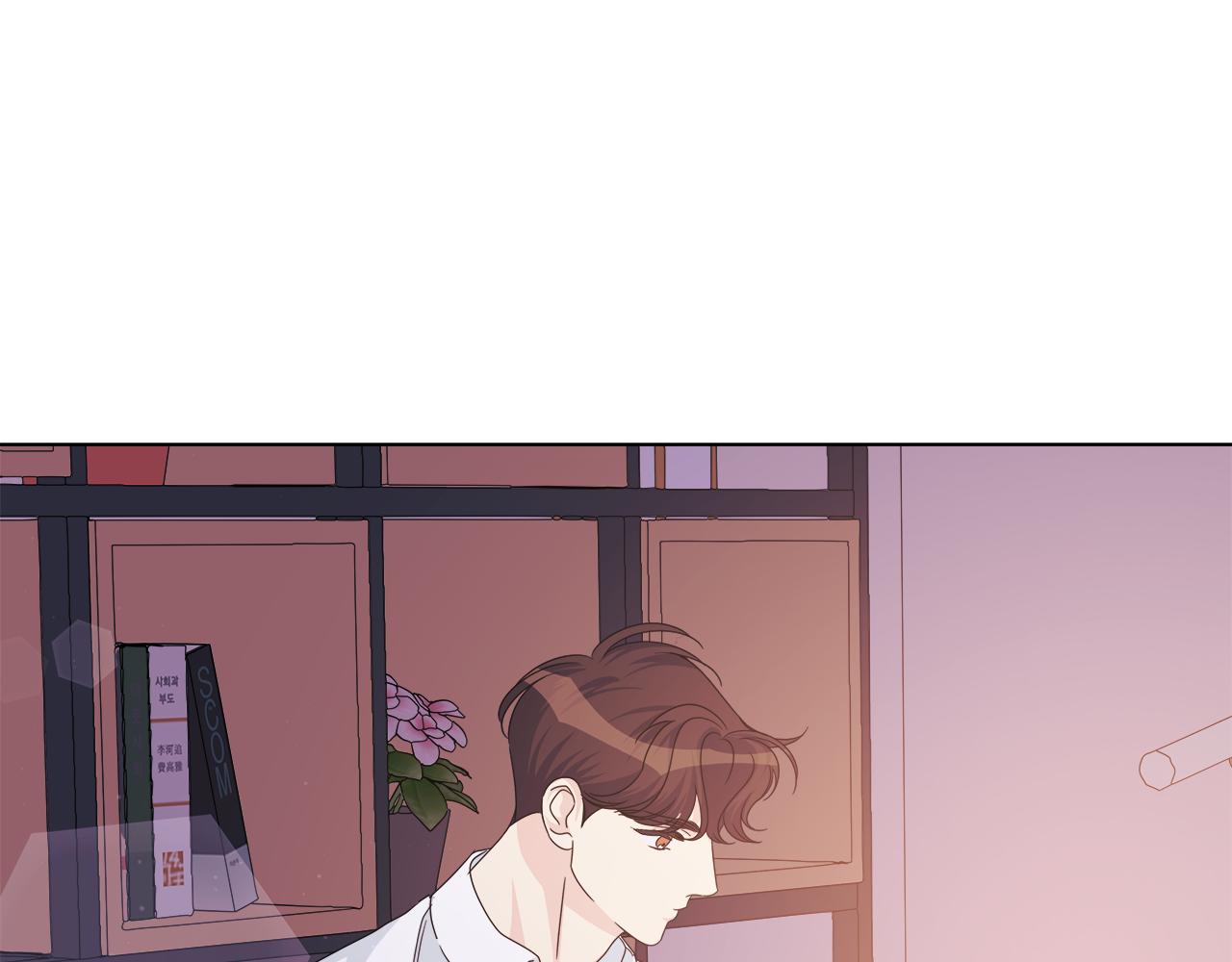 第45话 爱在当下127