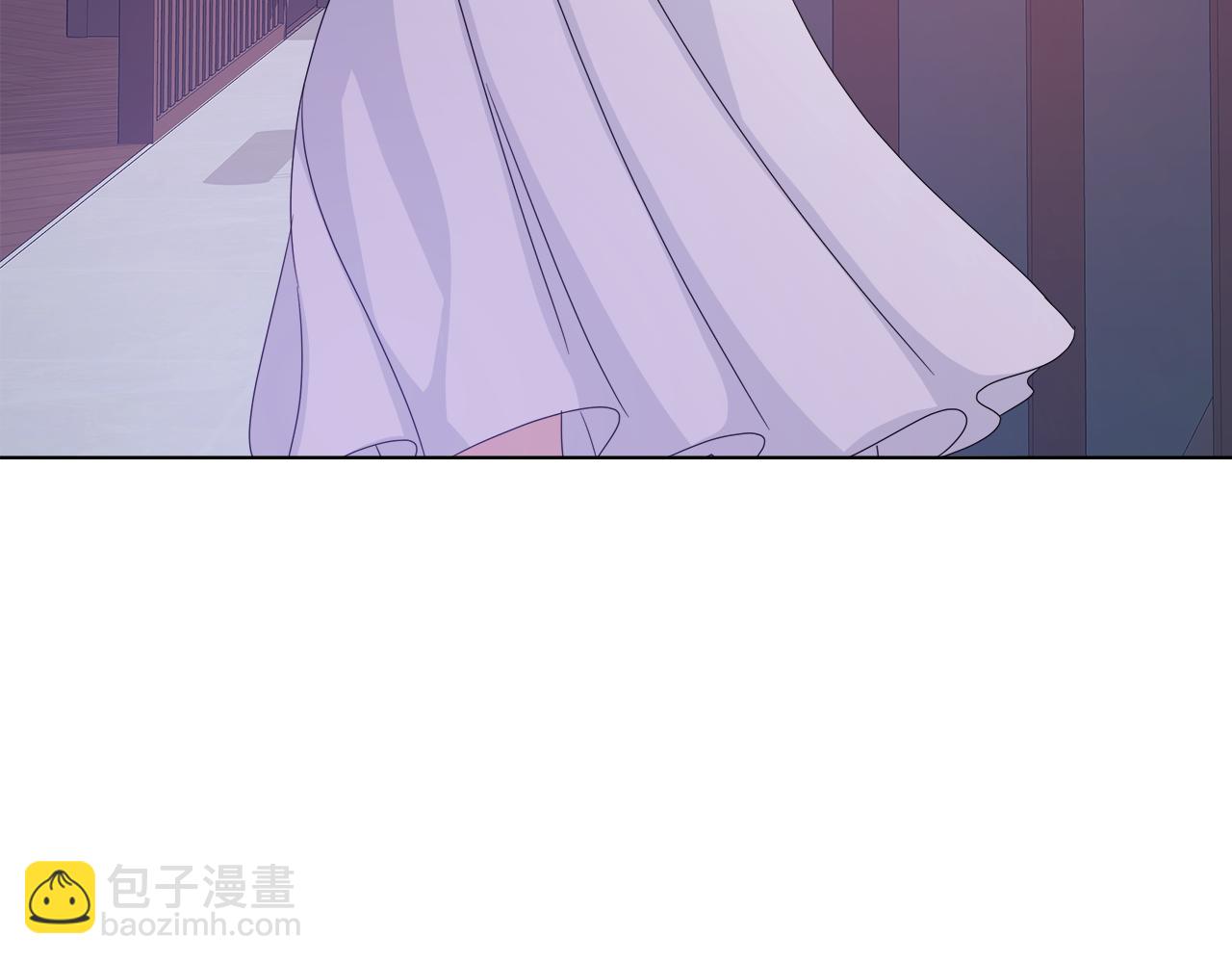 第45话 爱在当下135