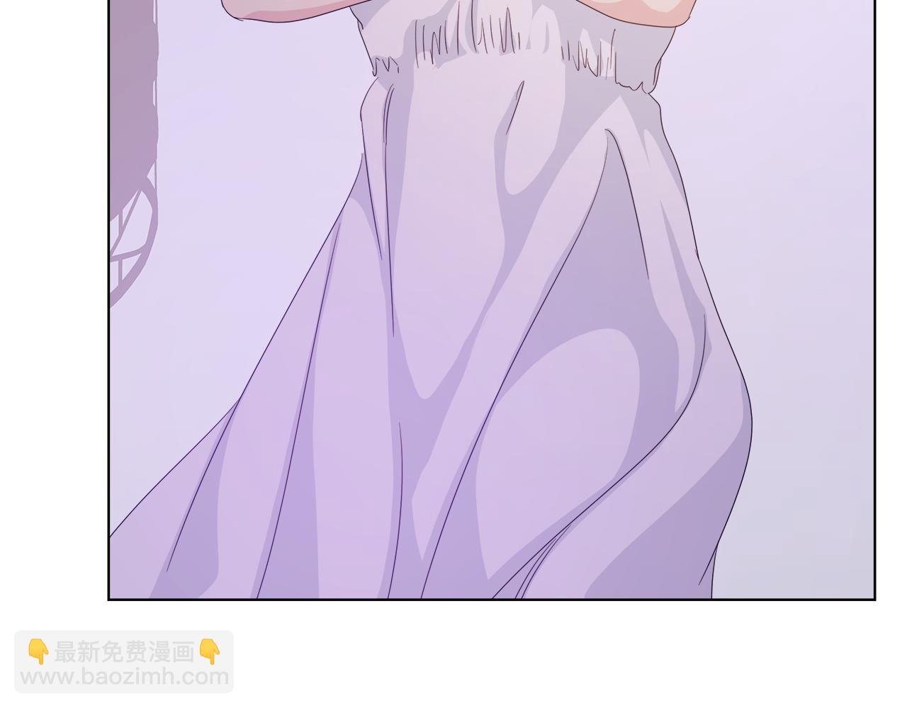 第45话 爱在当下141