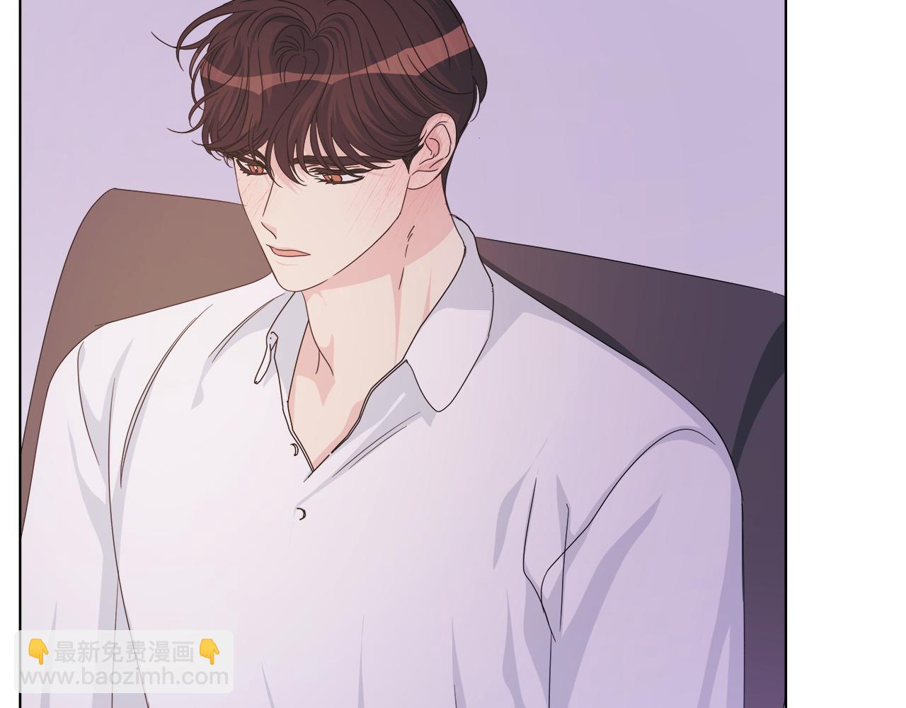 第45话 爱在当下143