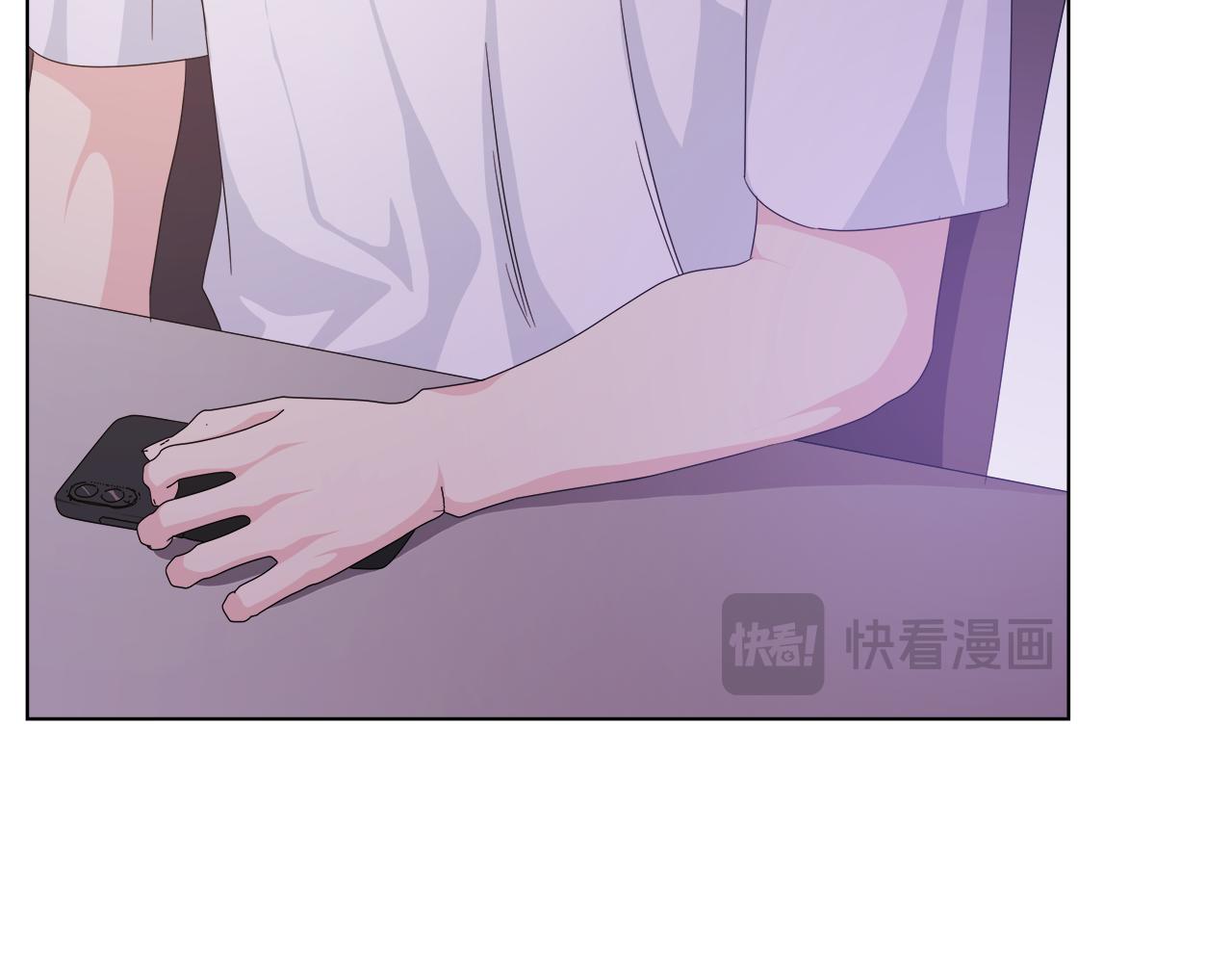 第45话 爱在当下144