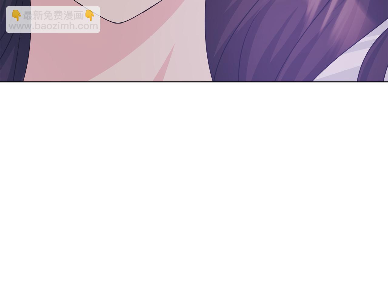 第45话 爱在当下15