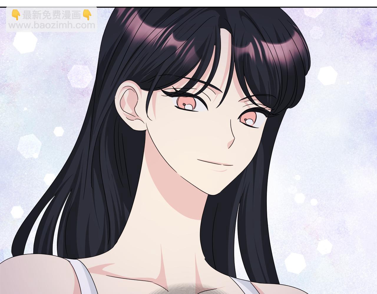 第45话 爱在当下150
