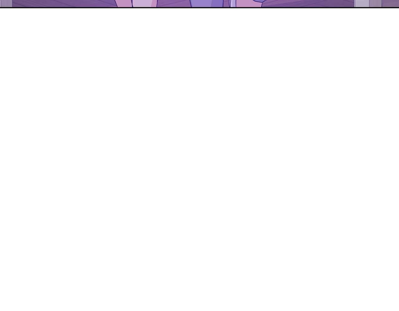 第45话 爱在当下163