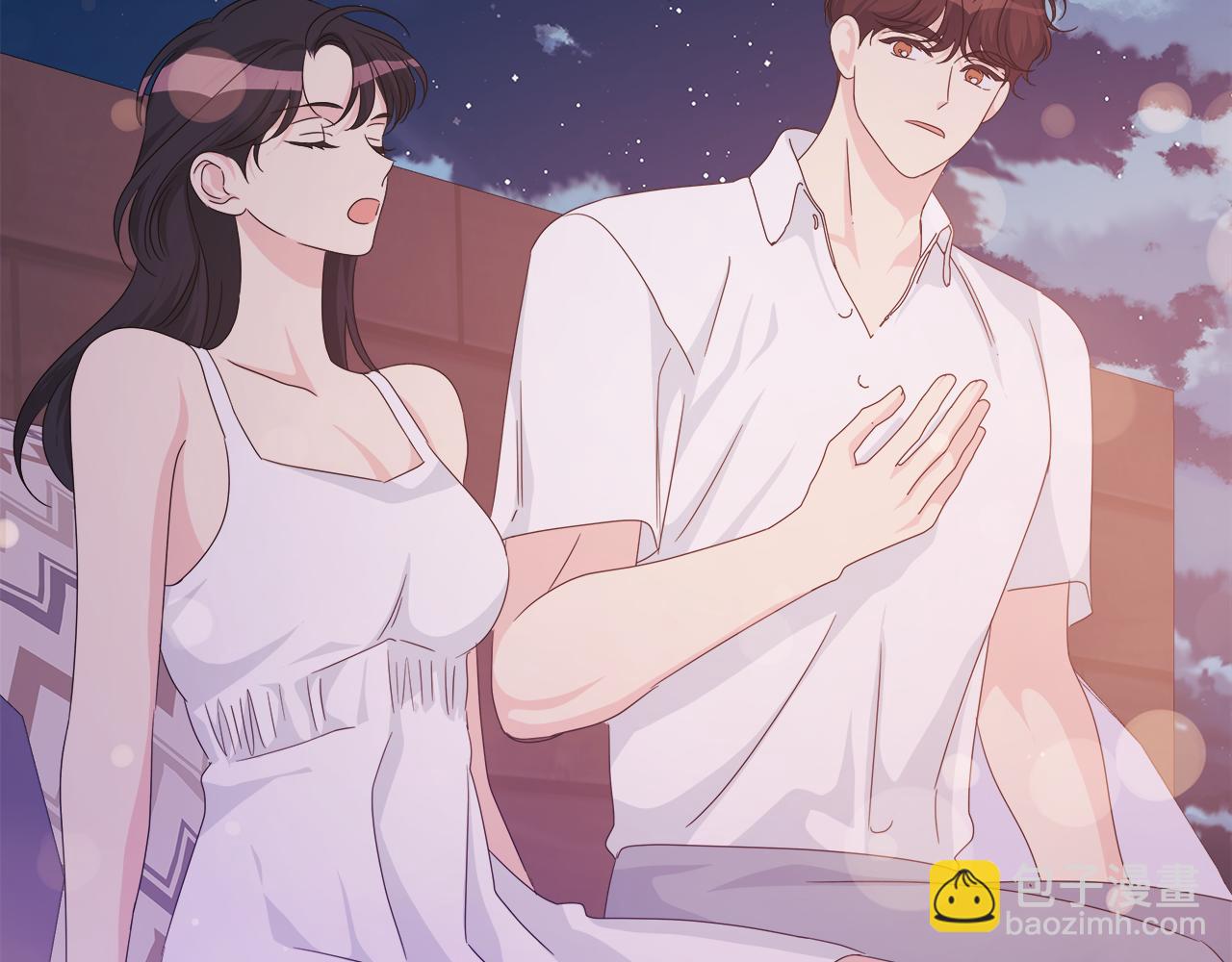 第45话 爱在当下168