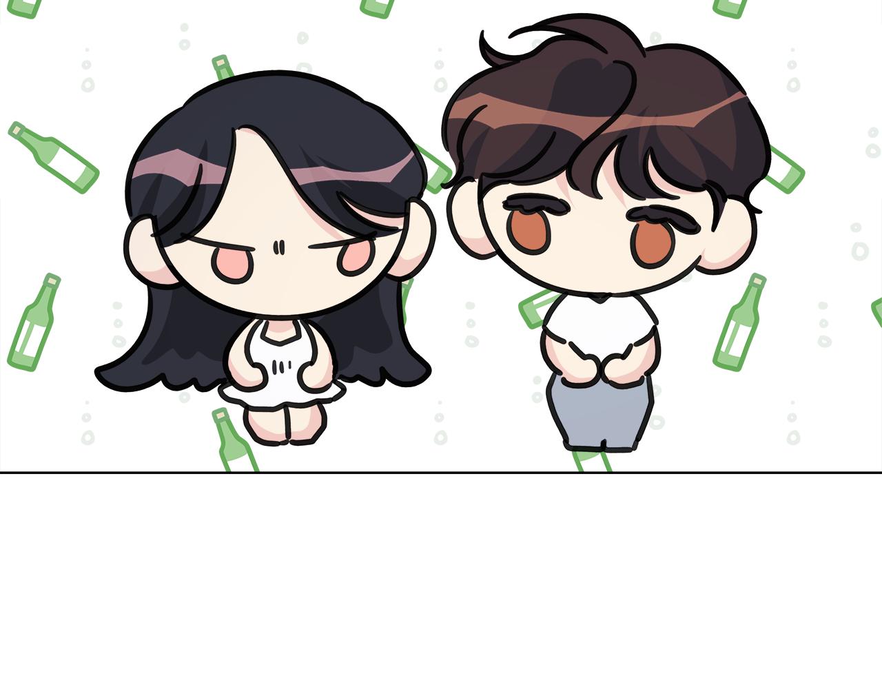 第45话 爱在当下172
