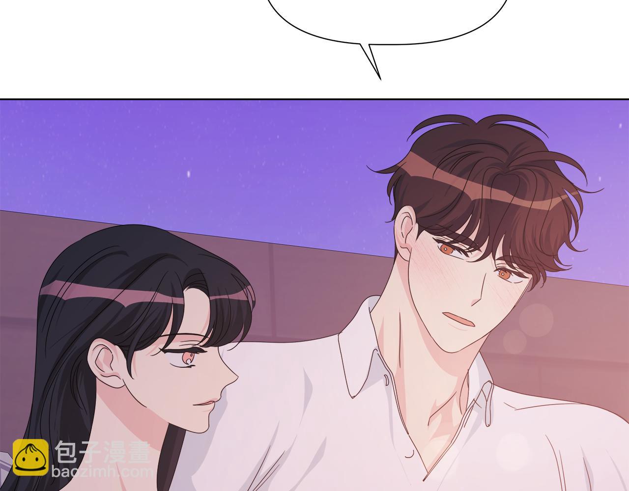第45话 爱在当下174