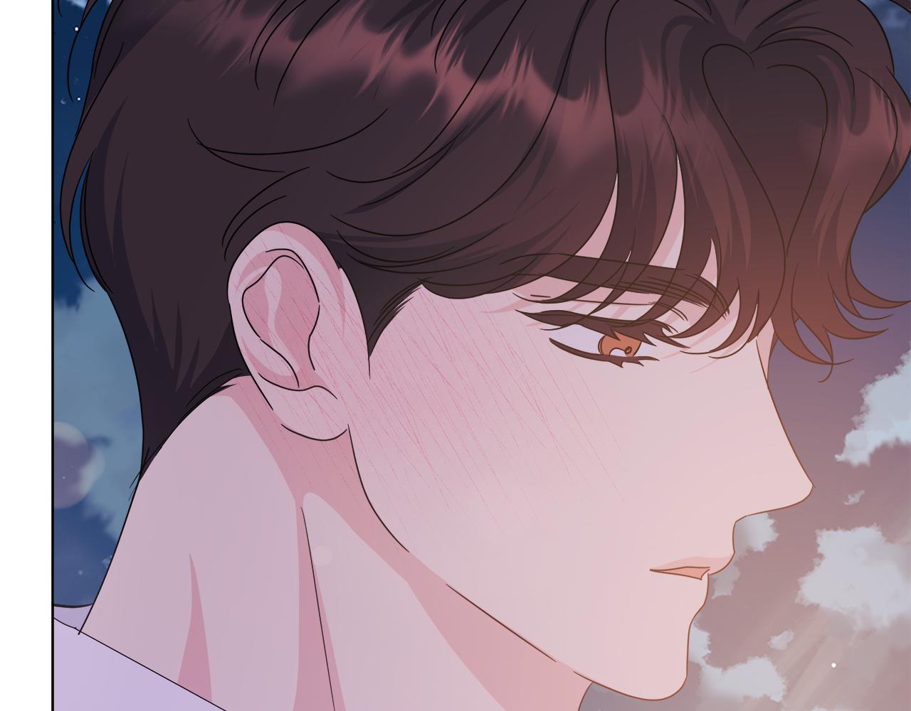 第45话 爱在当下178