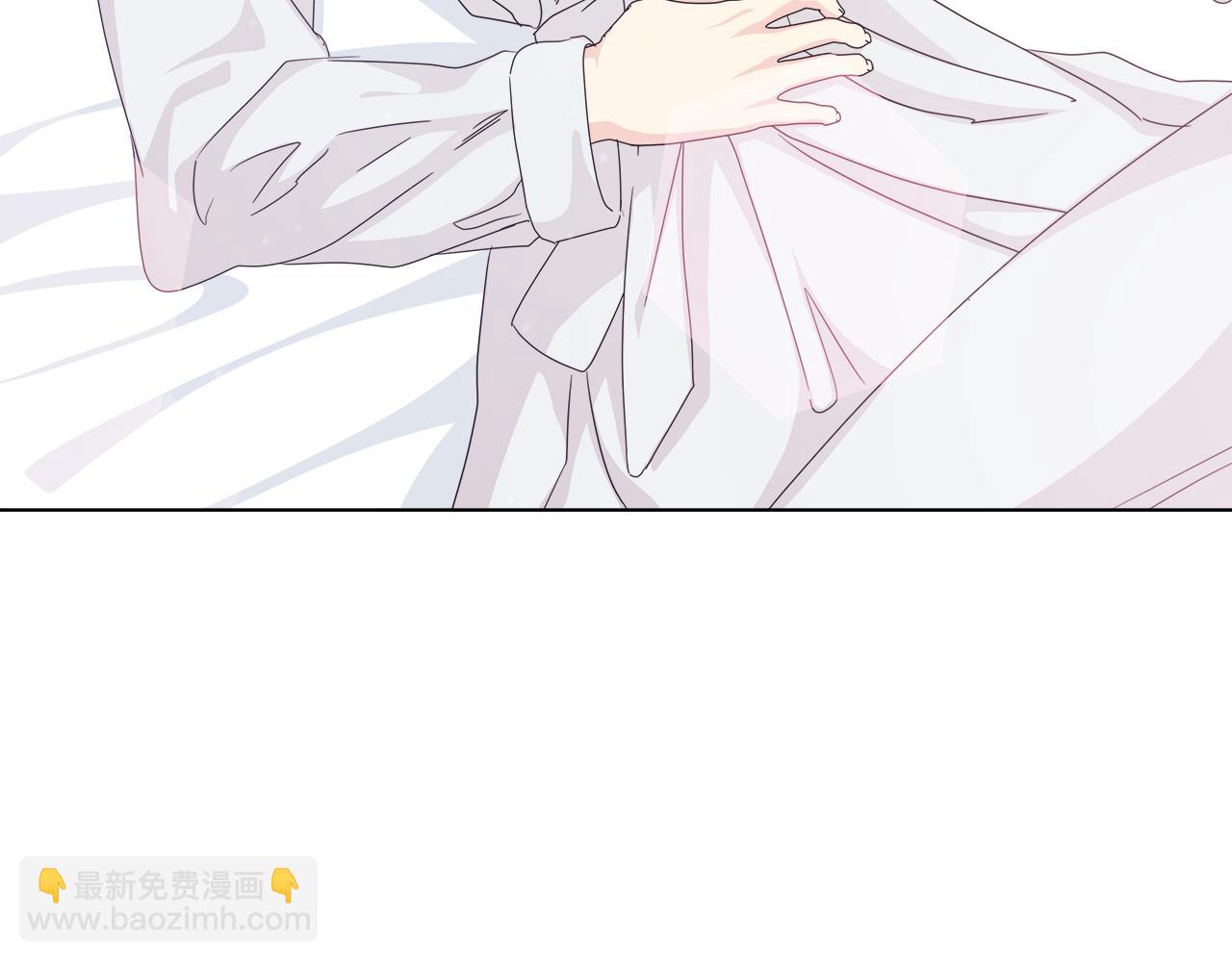 第45话 爱在当下18