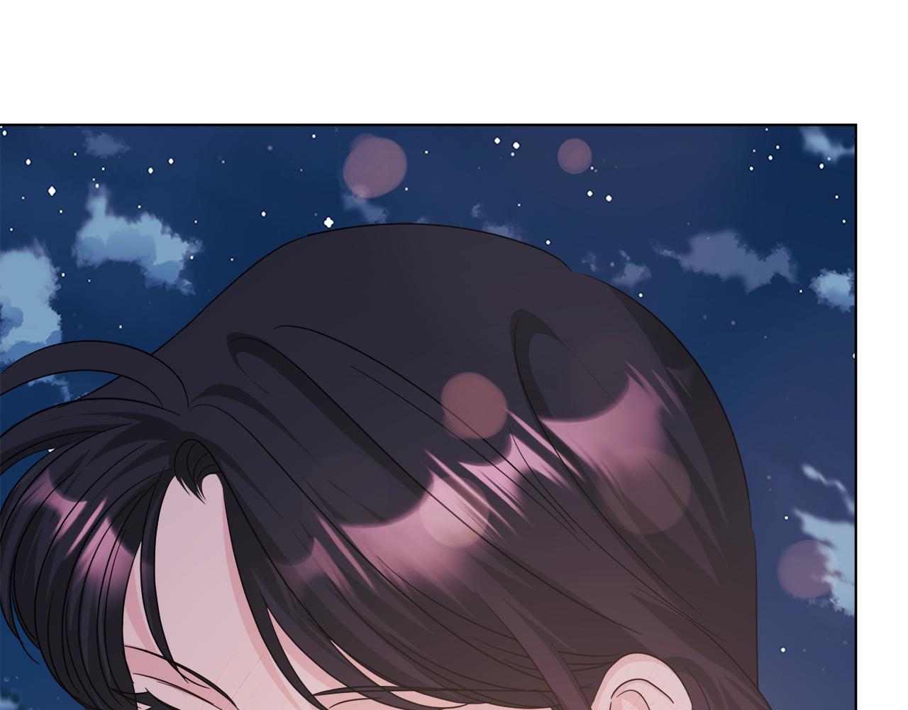 第45话 爱在当下182