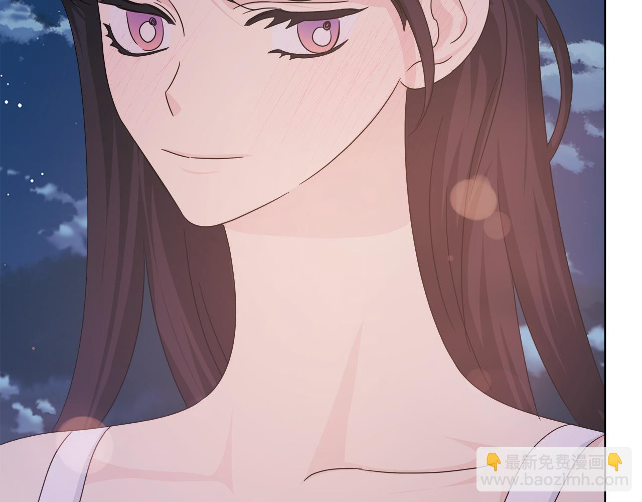 第45话 爱在当下183