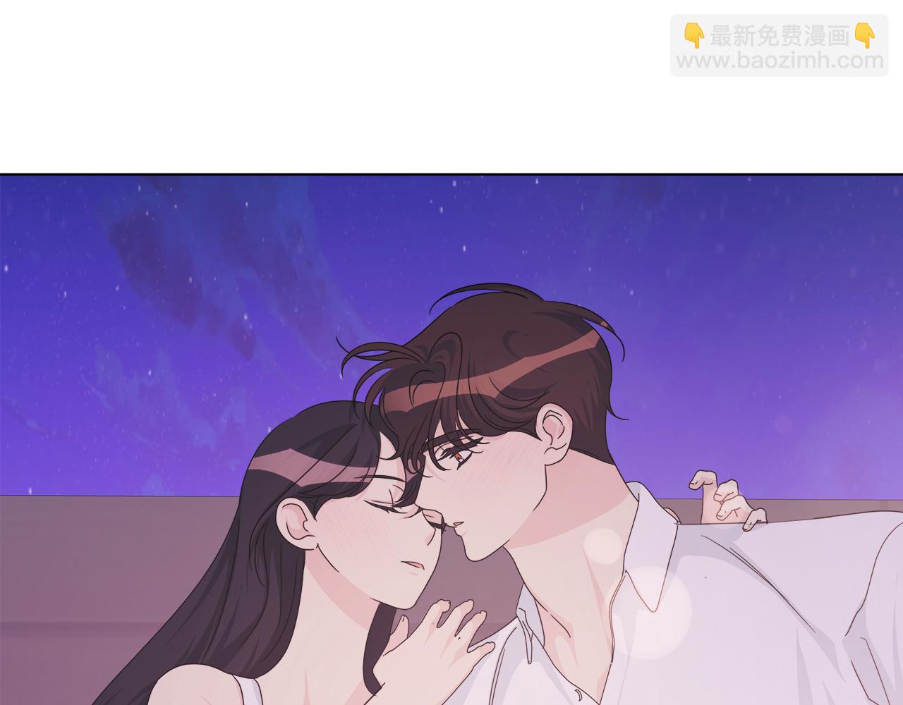 第45话 爱在当下194