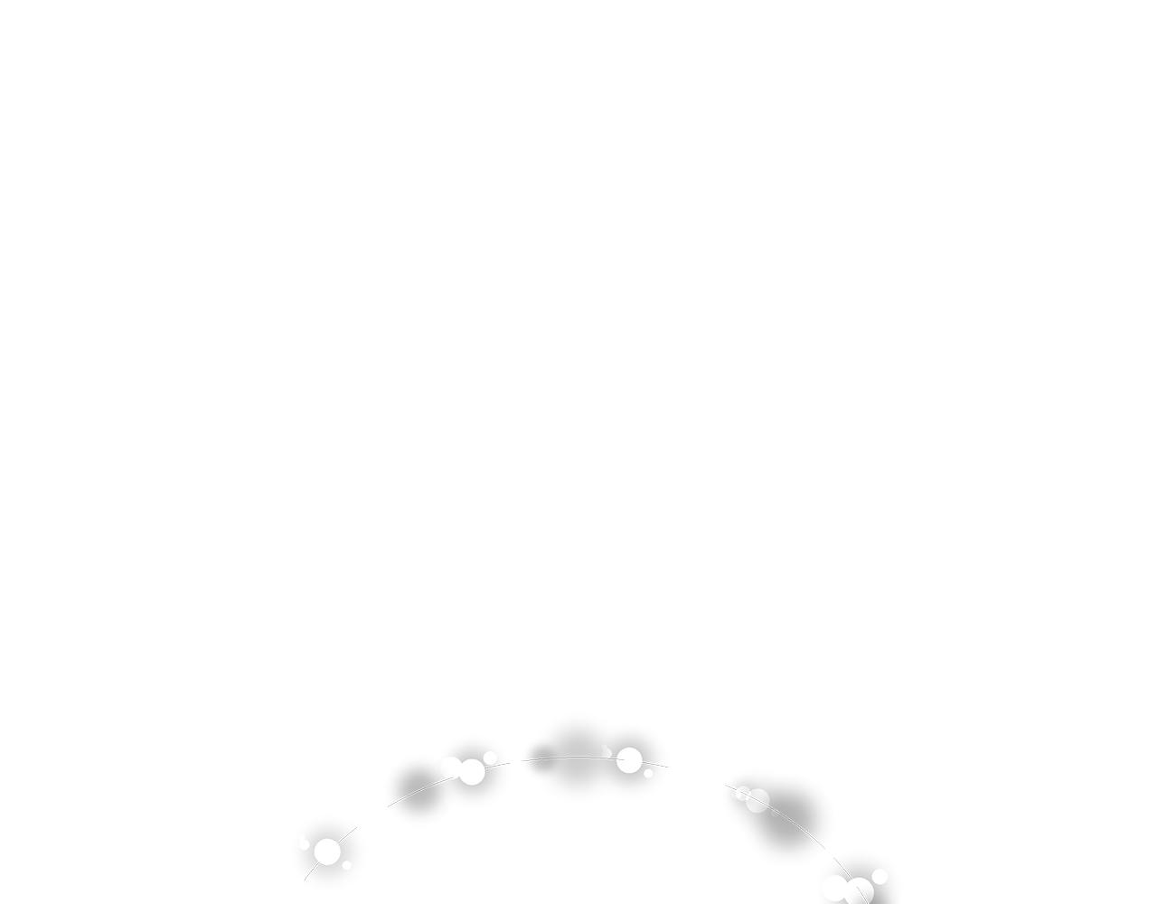 第45话 爱在当下200