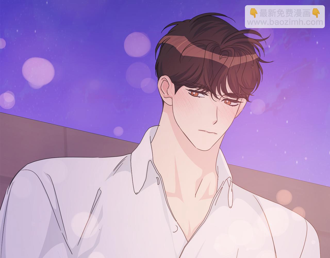 第45话 爱在当下207