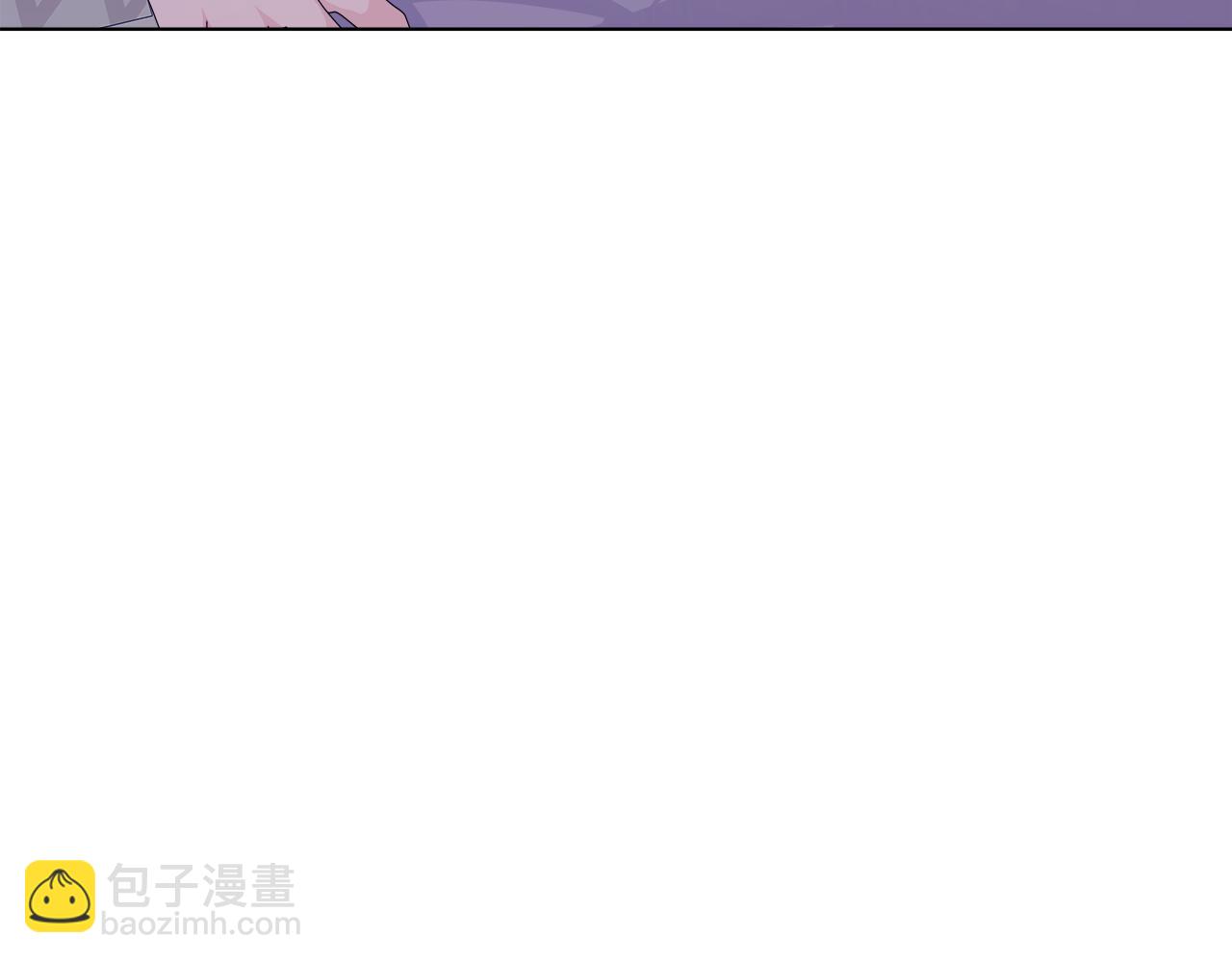 第45话 爱在当下213