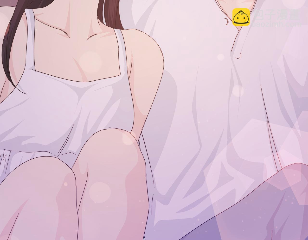 第45话 爱在当下220