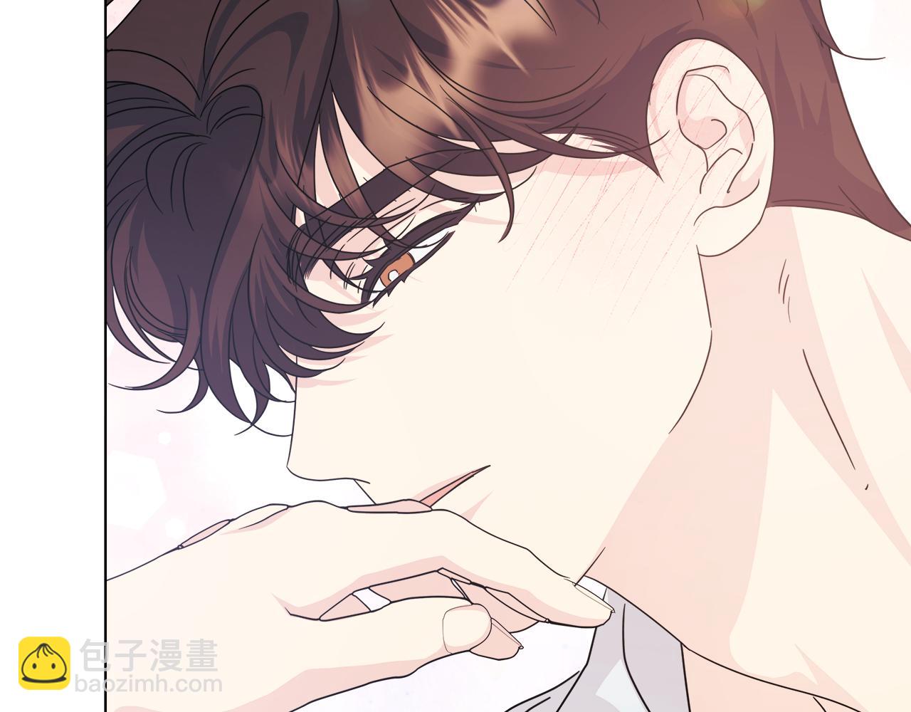 第45话 爱在当下27