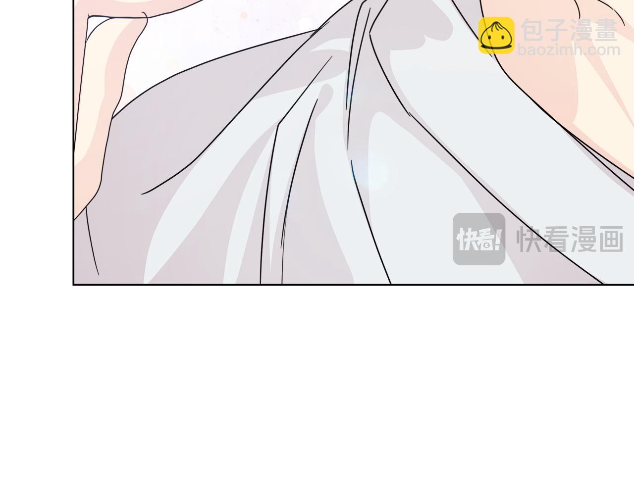 第45话 爱在当下28