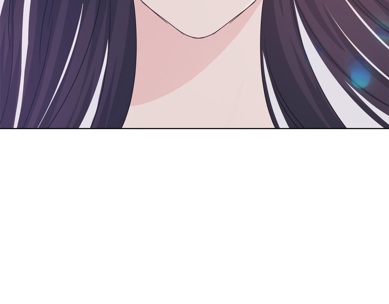 第45话 爱在当下32