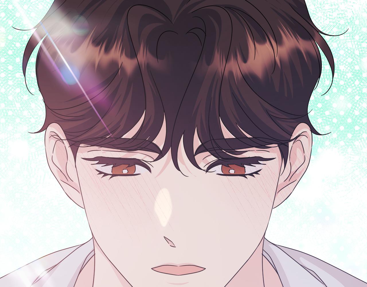 第45话 爱在当下34