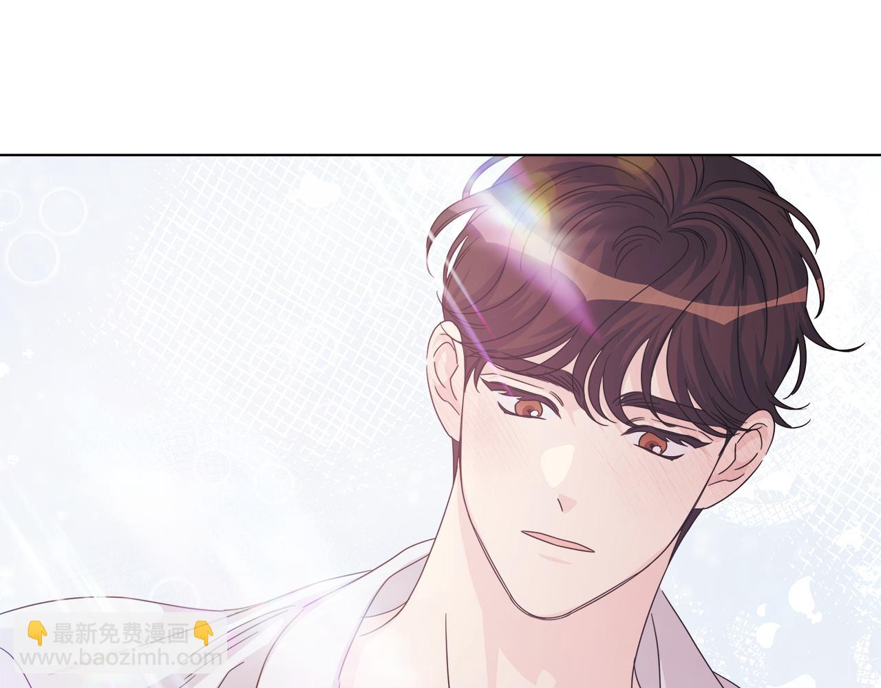 第45话 爱在当下37