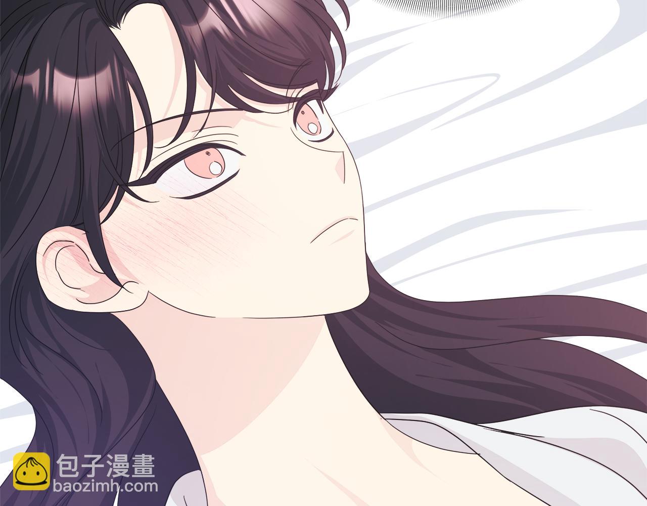 第45话 爱在当下42