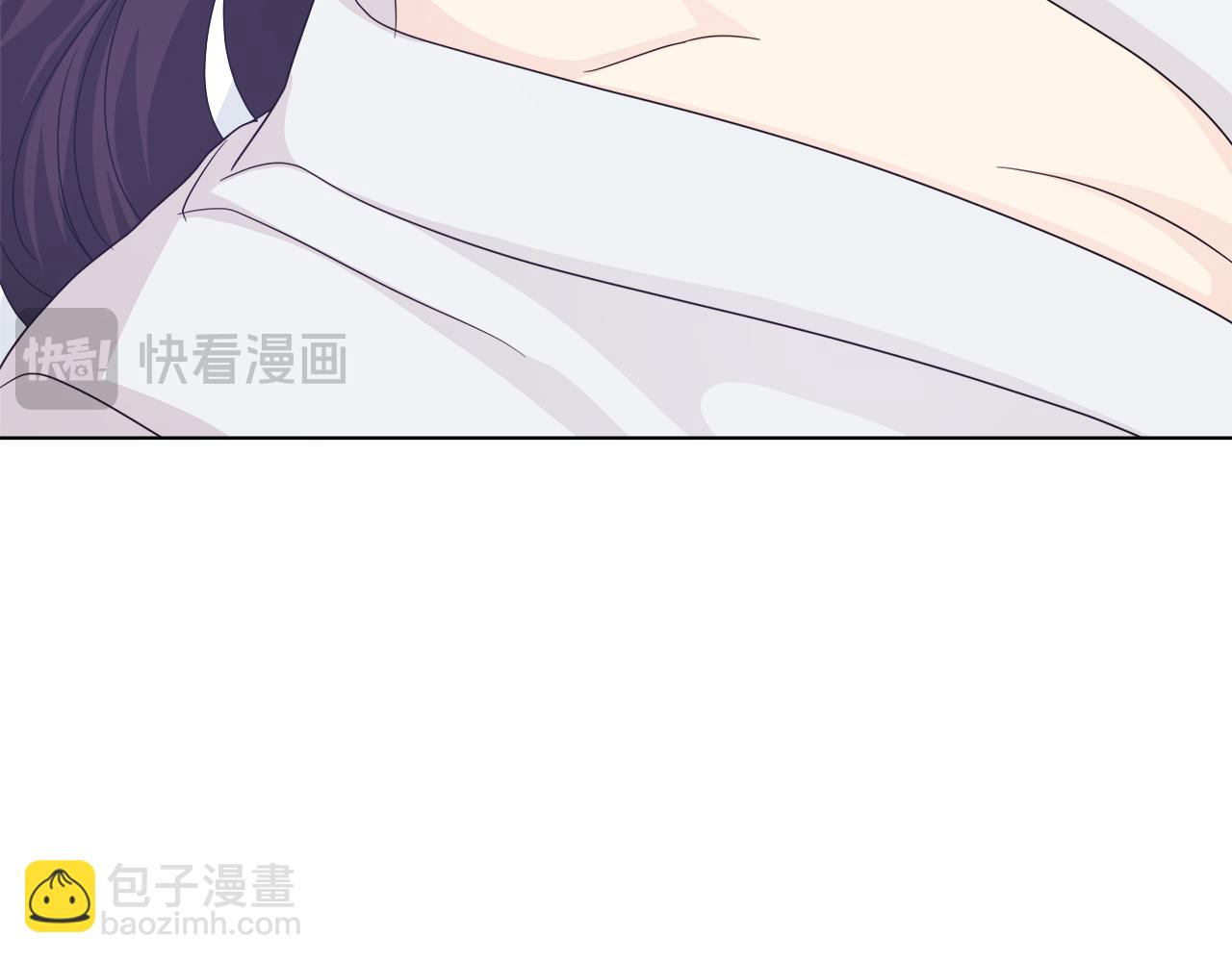 第45话 爱在当下43