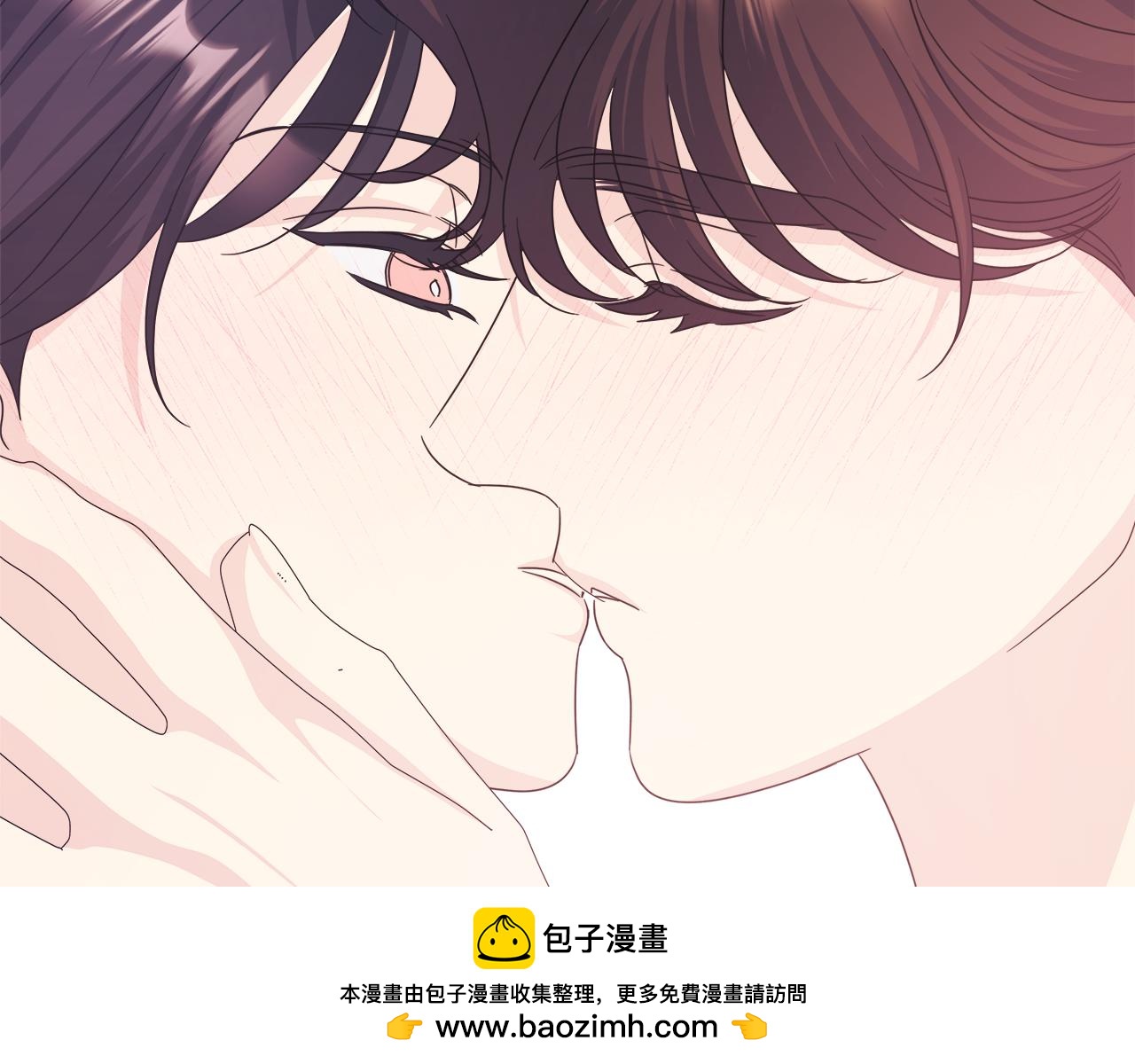第45话 爱在当下53