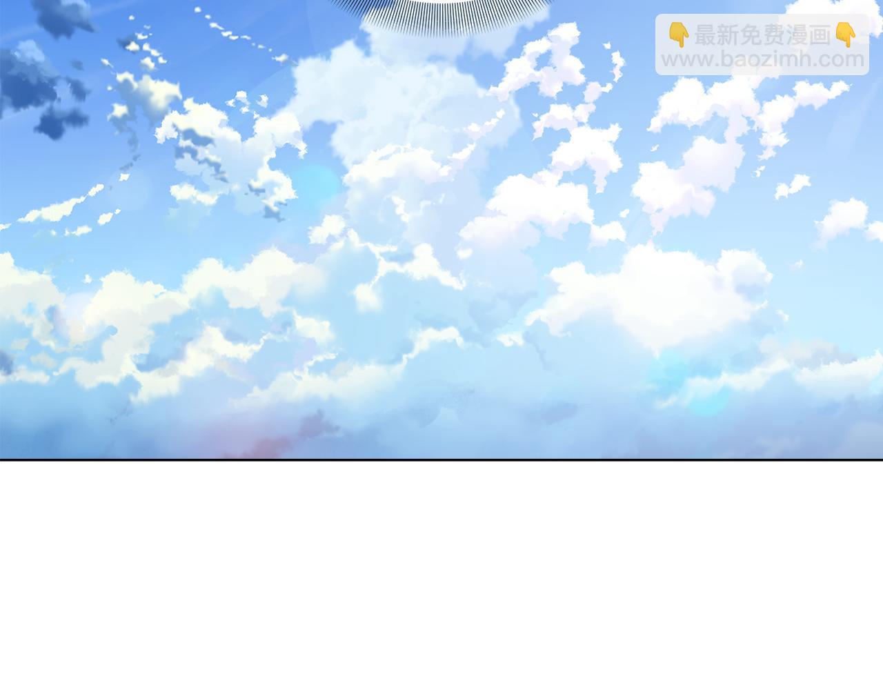 第45话 爱在当下57