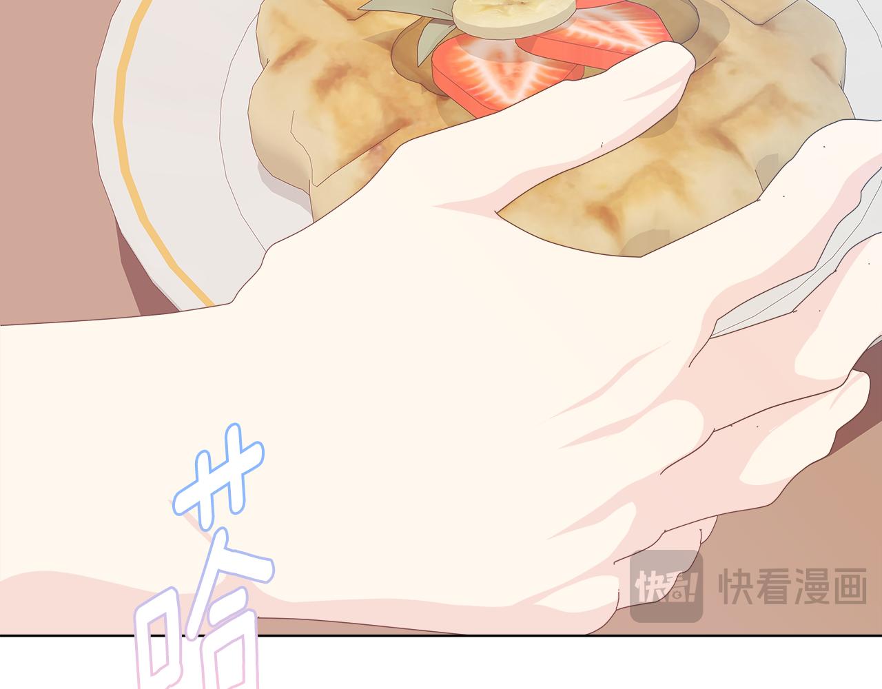 第45话 爱在当下67