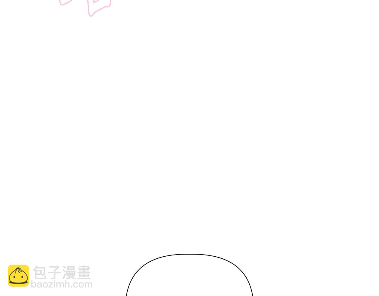 第45话 爱在当下68
